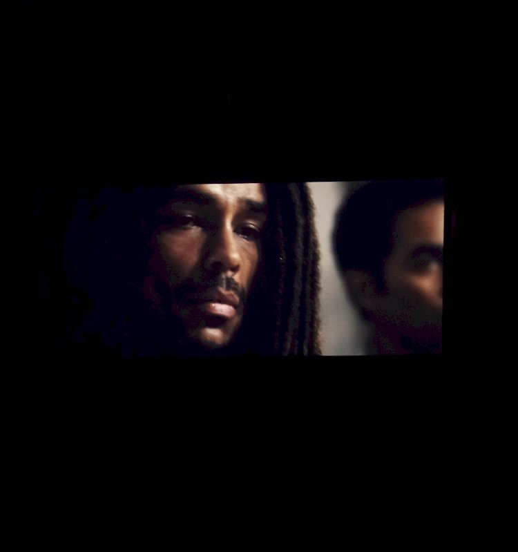 Filme de Bob Marley conta história de vida e destaca a música transformadora