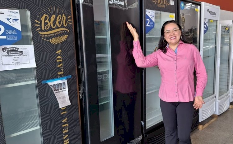 Mulheres ganham condições de crédito diferenciadas no Banco do Nordeste