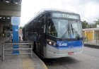 Governo de Pernambuco propõe Bilhete Único na RMR