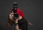 Inscrições abertas para Oficina Gratuita de Fotografia no Recife