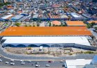 Recife Expo Center impulsiona desenvolvimento econômico com atração de eventos para capital pernambucana