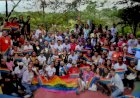 Recife, sediará o 7º Congresso Nacional da ABGLT reunindo mais de 200 representantes de instituições do segmento LGBTQIAPN+