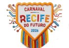 Com 50 polos e cerca de 3 mil apresentações, Carnaval do Futuro celebra a diversidade e consolida o Recife como capital do Carnaval de Rua