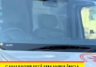 Camaragibe está sem ambulância móvel do SAMU há quase duas semanas, de acordo com seguidores do portal