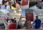 King’s Day estreia no Recife com festa inédita no Nordeste e reforça estratégia da Amstel no Brasil