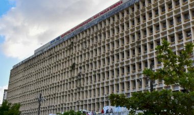 Audiência pública do MPPE vai discutir problemas de hospitais públicos no Recife