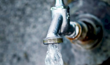 Compesa informa paralisação no Sistema Tabacurá para manutenção nesta quarta-feira (28)