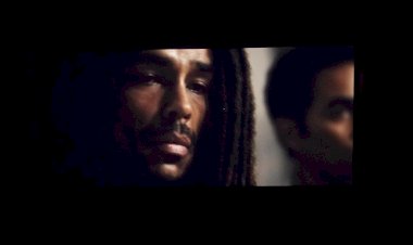 Filme de Bob Marley conta história de vida e destaca a música transformadora