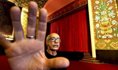 “A Batalha dos Guararapes Parte II”, de Geraldo Pinho, em exibição especial no Teatro do Parque