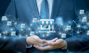 Palestras gratuitas debatem franchising durante a Expo Franquias Nordeste - EFN