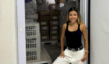 Mulheres ganham condições de crédito diferenciadas no Banco do Nordeste