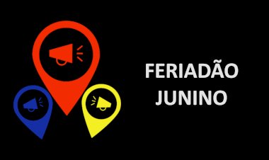 Governo de Pernambuco transfere ponto facultativo do Corpus Christi para 21 de junho