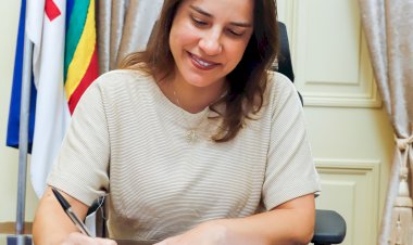 Governo de Pernambuco abre licitação para a construção de 52 novas creches