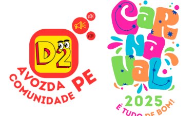 Neoenergia Pernambuco realiza vistoria do percurso do Galo da Madrugada