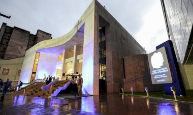 Comissão Especial do Plano Nacional de Educação realiza seminário em Pernambuco