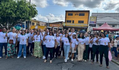 Comitê Pernambuco da Campanha pelo Direito à Educação repudia violações e manifesta apoio a docentes de São Lourenço da Mata