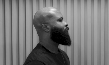 Barbearia Fiais completa 7 anos com trajetória de superação, vínculos com a comunidade e novidades a caminho