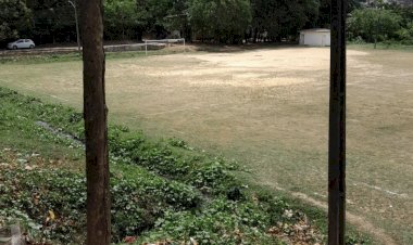 Campeonato em Sítio dos Pintos começa neste sábado (08/11) com homenagens