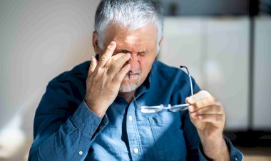 Oftalmologista alerta para complicações oculares associadas à diabetes