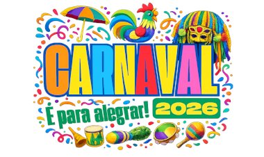 Recife celebra a 60ª edição do Baile Municipal nesta sábado (7) no Classic Hall