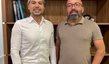 Camarote Institucional da ACP, dentro do Camarote Marco Zero, reunirá autoridades, empresários e imprensa durante o Carnaval do Recife