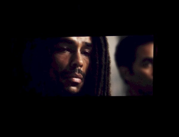 Filme de Bob Marley conta história de vida e destaca a música transformadora