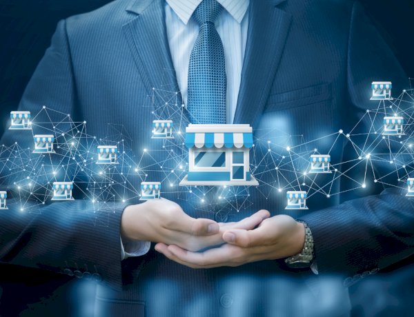 Palestras gratuitas debatem franchising durante a Expo Franquias Nordeste - EFN