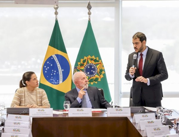 Acordo celebrado pela AGU dá solução a 