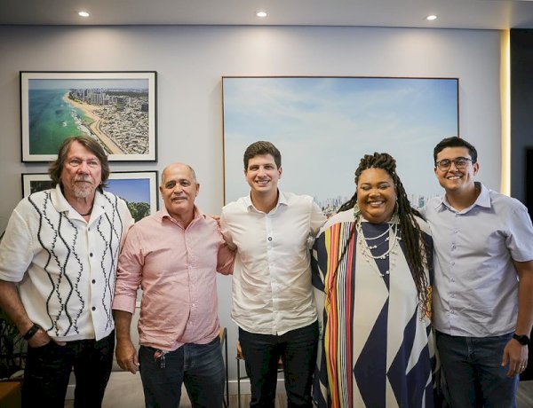 Madeira do Rosarinho, Lenine e Carmen Virgínia são os homenageados do Carnaval 2026