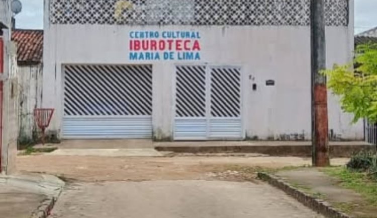 Ibura recebe 1ª Feira de Mulheres Empreendedoras com foco na economia local e cultura