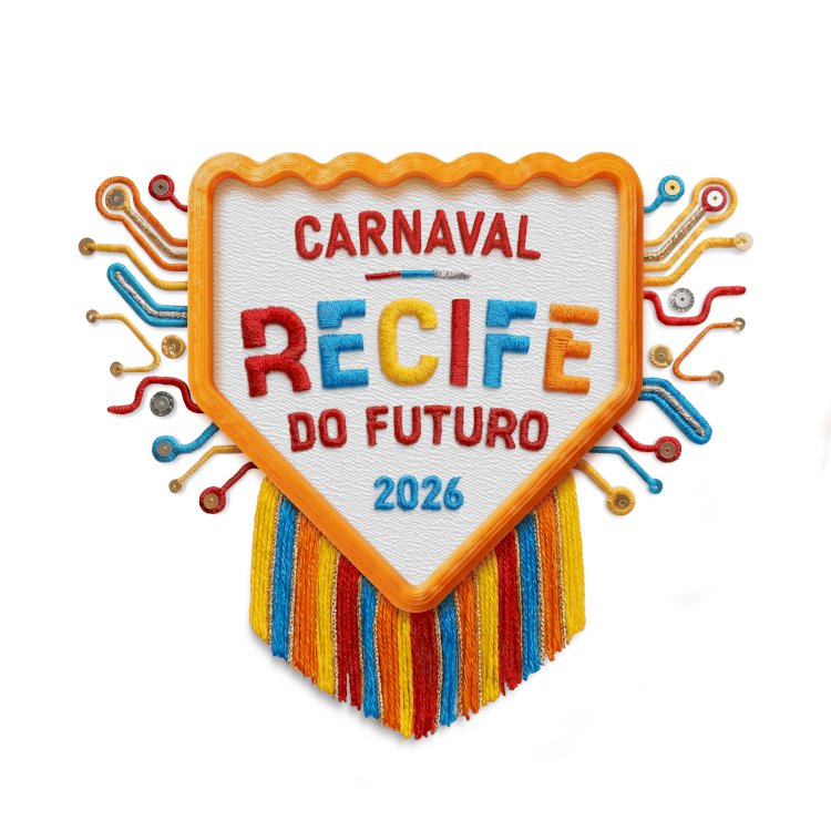 Com 50 polos e cerca de 3 mil apresentações, Carnaval do Futuro celebra a diversidade e consolida o Recife como capital do Carnaval de Rua