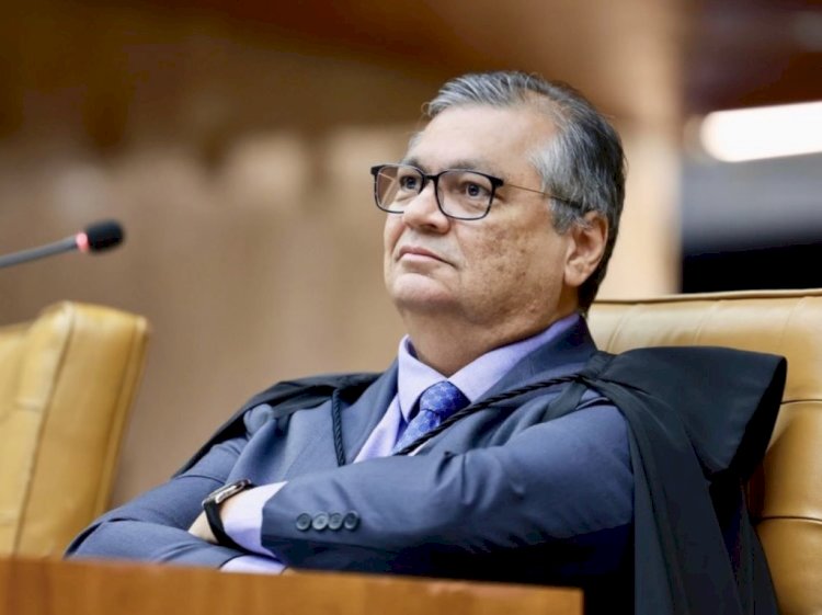 Amupe reúne gestores no Recife para debater financiamento e gestão pública em congresso municipalista